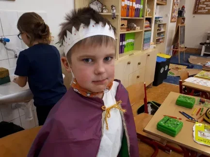 Masopustní úterý_2. A