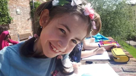 Učit se dá (téměř) všude