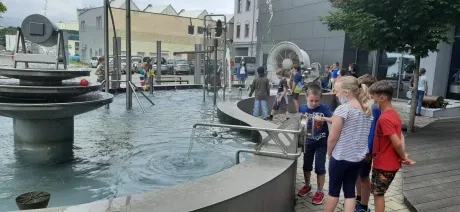 IQLandia_3. A a 4. A