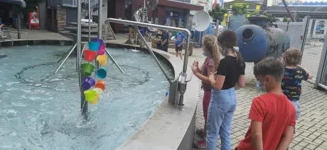 IQLandia_3. A a 4. A