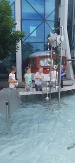 IQLandia_3. A a 4. A