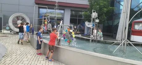 IQLandia_3. A a 4. A