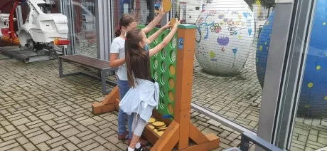 IQLandia_3. A a 4. A