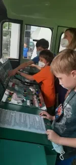 IQLandia_3. A a 4. A