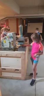 IQLandia_3. A a 4. A