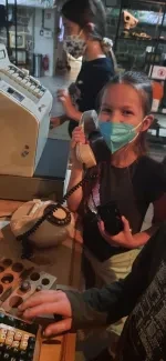 IQLandia_3. A a 4. A