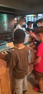 IQLandia_3. A a 4. A