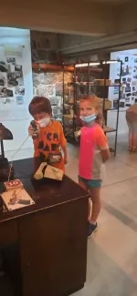 IQLandia_3. A a 4. A