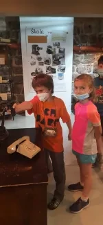 IQLandia_3. A a 4. A