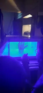 IQLandia_3. A a 4. A