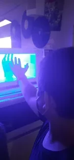 IQLandia_3. A a 4. A