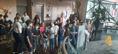 IQLandia_3. A a 4. A