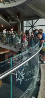 IQLandia_3. A a 4. A