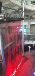 IQLandia_3. A a 4. A