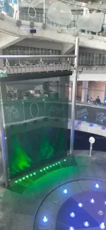 IQLandia_3. A a 4. A