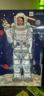 IQLandia_3. A a 4. A