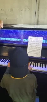 IQLandia_3. A a 4. A