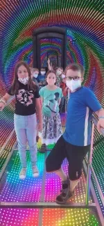 IQLandia_3. A a 4. A