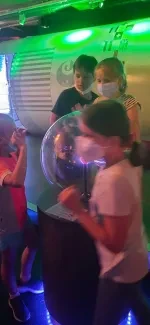 IQLandia_3. A a 4. A