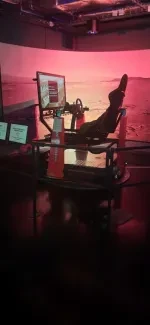 IQLandia_3. A a 4. A