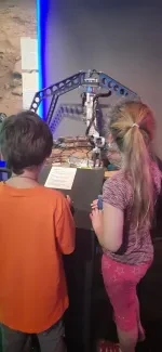 IQLandia_3. A a 4. A