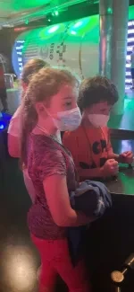 IQLandia_3. A a 4. A