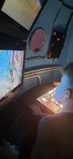 IQLandia_3. A a 4. A