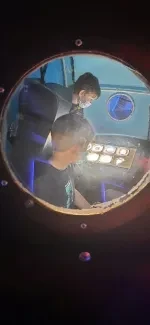 IQLandia_3. A a 4. A