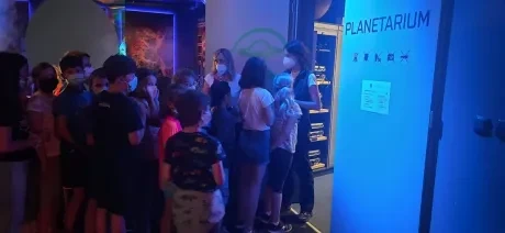 IQLandia_3. A a 4. A