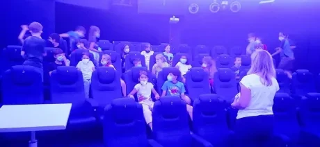 IQLandia_3. A a 4. A