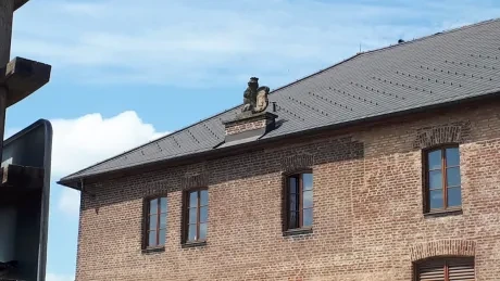 Za hradeckými lvy s architektem města_2. A