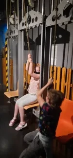 IQLandia_3. A a 4. A