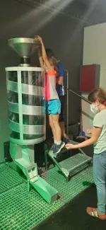 IQLandia_3. A a 4. A