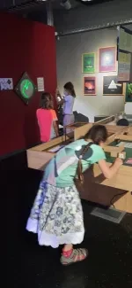 IQLandia_3. A a 4. A