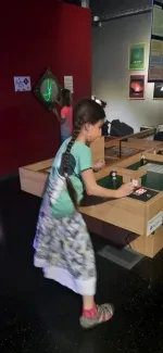 IQLandia_3. A a 4. A