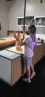 IQLandia_3. A a 4. A