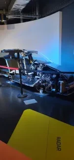 IQLandia_3. A a 4. A