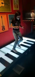 IQLandia_3. A a 4. A