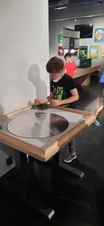 IQLandia_3. A a 4. A