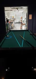 IQLandia_3. A a 4. A