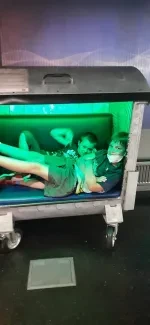 IQLandia_3. A a 4. A