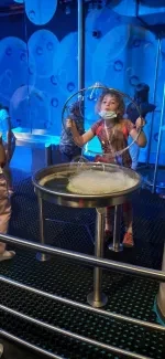 IQLandia_3. A a 4. A