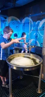 IQLandia_3. A a 4. A