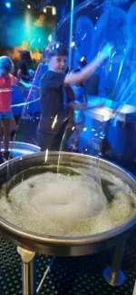 IQLandia_3. A a 4. A