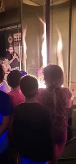 IQLandia_3. A a 4. A