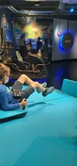 IQLandia_3. A a 4. A