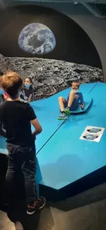 IQLandia_3. A a 4. A