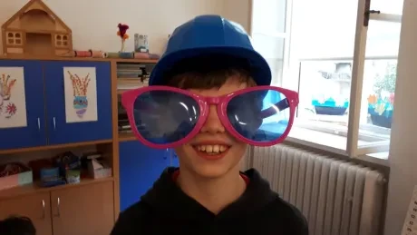 Noc s Andersenem 2021