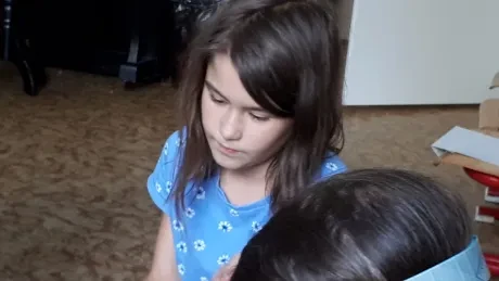 Noc s Andersenem 2021