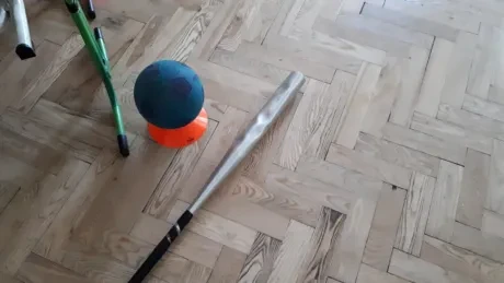 Noc s Andersenem 2021